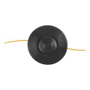 Carretel Para Desmalezadora Wadfow Wjc1424