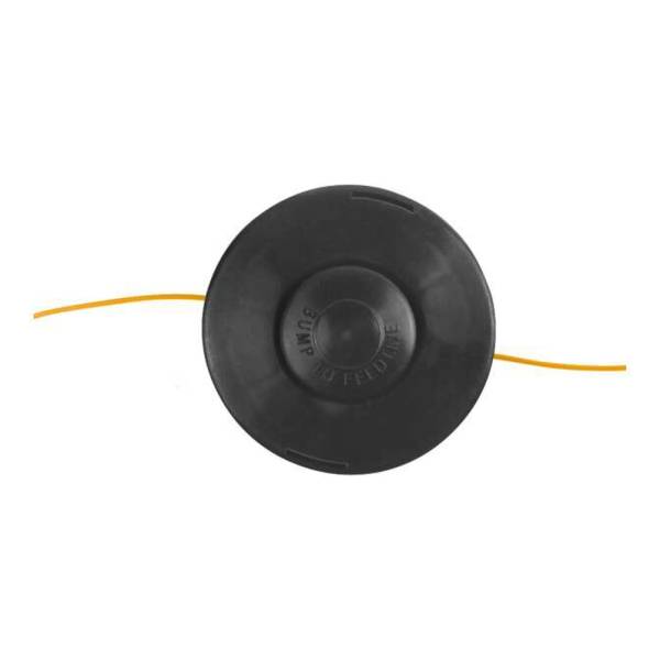 Carretel Para Desmalezadora Wadfow Wjc1424