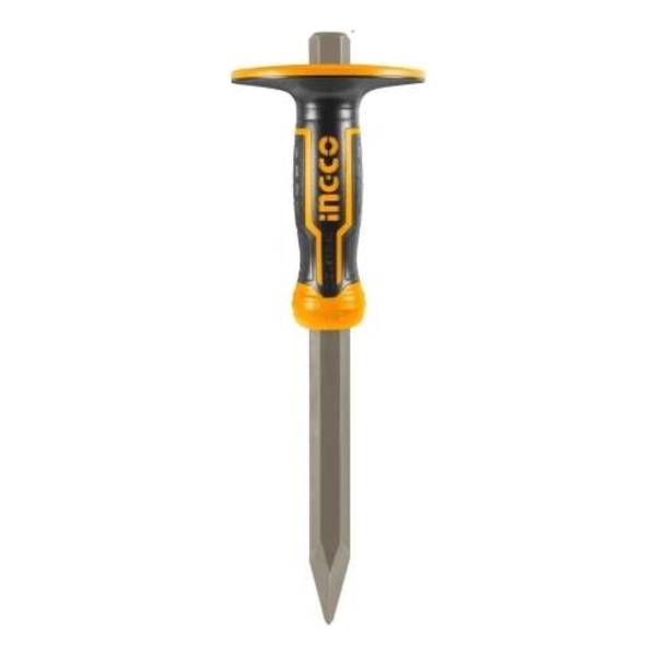 Punta Manual 305mm X 19mm Ingco Hcc850419