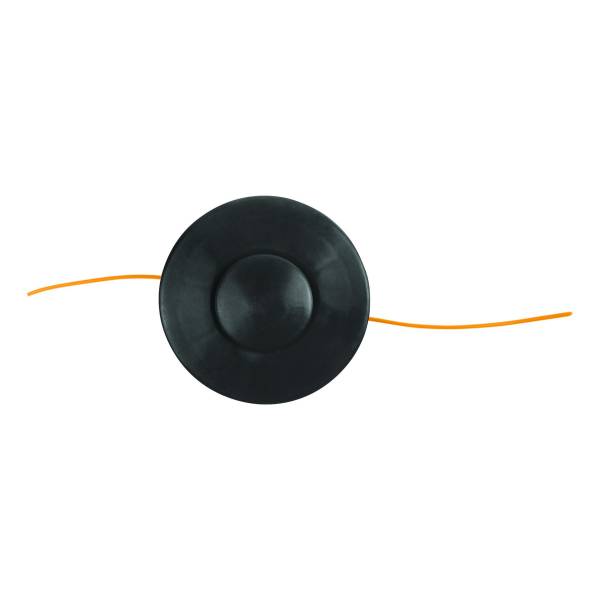 Carretel Als12601 Para Bordeadora Ingco Gt3501