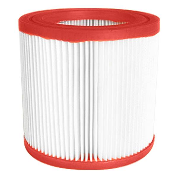 Filtro Hepa P Vc24751 Aspiradora Ingco 75lt Vcaihp03