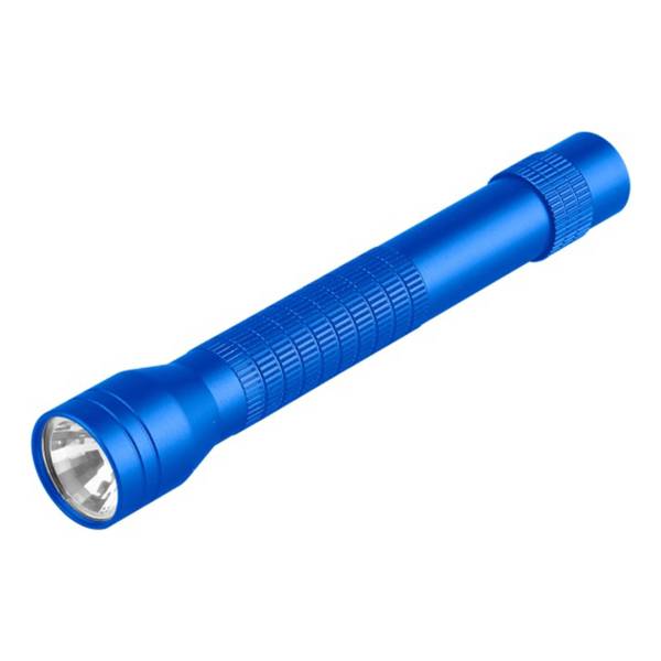 Linterna 90lm 2xaa Wadfow Wfl2j05
