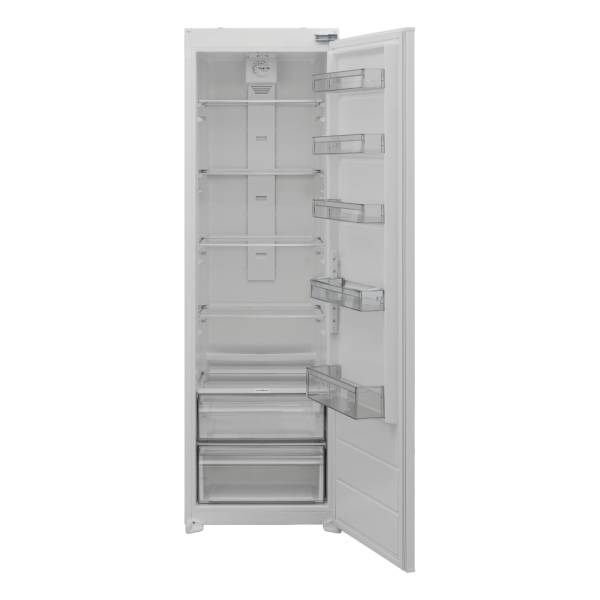 Refrigerador Futura 300lts Fut-rp294nf Panelable - Imagen 2