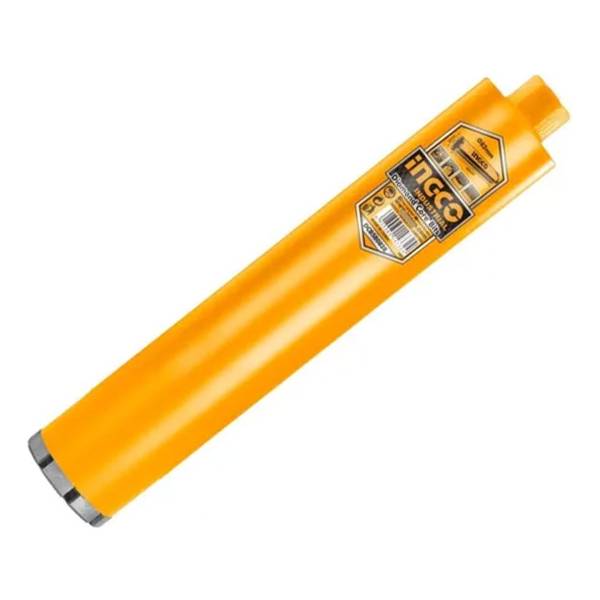 Mecha Para Taladro Horizontal Diam 102mm Ingco Dcb581028