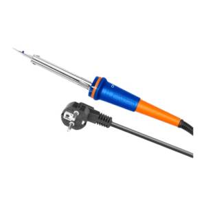 Soldador Lapiz Estaño 40w Wadfow