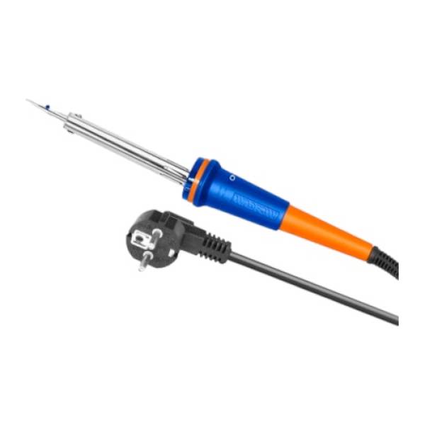 Soldador Lapiz Estaño 40w Wadfow