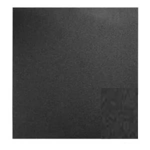 Set Lija Al Agua Grano 100 X 10u Ingco Akhs11100