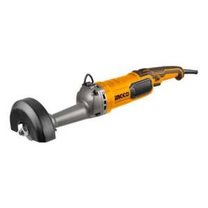 Amoladora Recta 1100w Ingco Sg11008