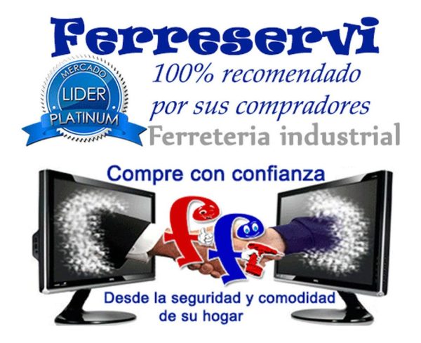 Lavarropas Enxuta Lenx765ds 6 Kg Display - Imagen 2