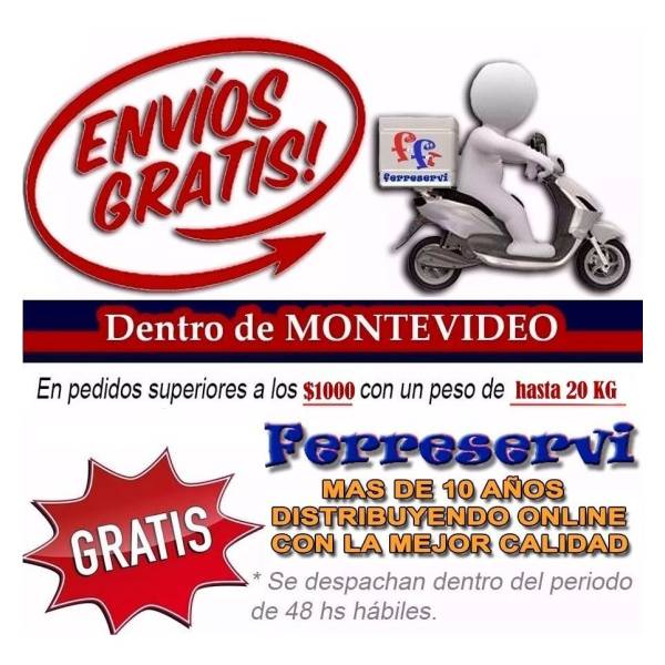 Televisor Tv Smart Led 40'' Full Hd Punktal Sdi40 - Imagen 3