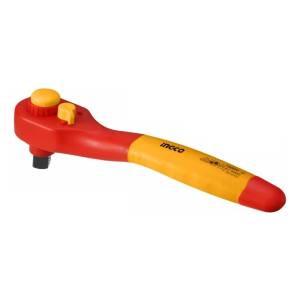Llave Aislada Crique 1/2 Ingco Hirth121