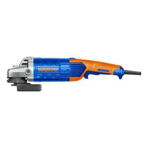 Amoladora Angular 7 1800w Wadfow Wag851801