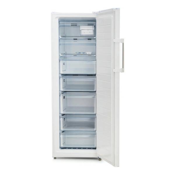 Freezer Vertical Frio Seco Fvj 320m Display James - Imagen 2