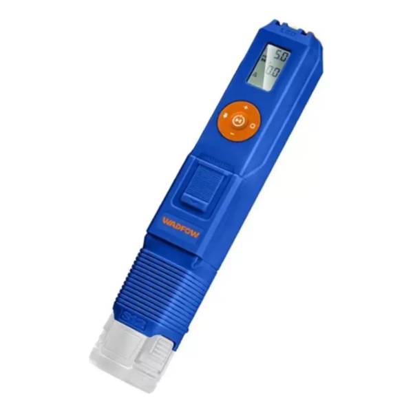 Mini Compresor Wadfow Inflador De Aire 12v Eléctrica Ff