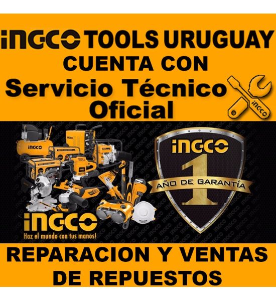 Medidor De Sonidos Ruidos Ingco Hetsl01 - Imagen 2
