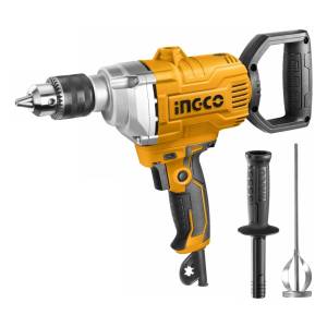 Mixer Pintura Mx11008 Ingco 1100w