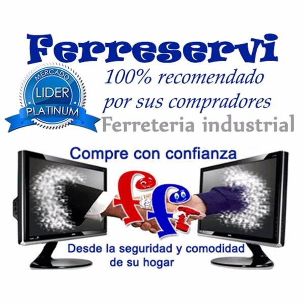 Ff Licuadora Punktal 1.5 Lts 2 Vel 450w Pk9356 - Imagen 4