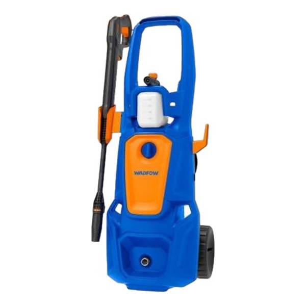 Hidrolavadora 160bar 2200w Wadfow Whp3a22