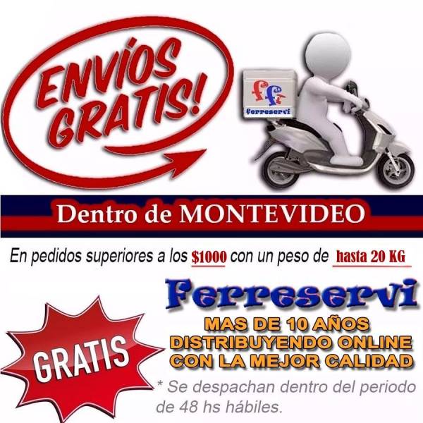 Ff Licuadora Punktal 1.5 Lts 2 Vel 450w Pk9356 - Imagen 5