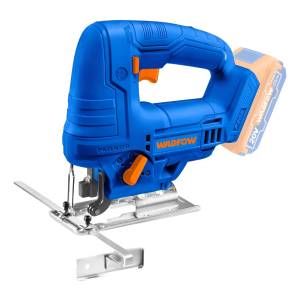 Sierra Caladora 20v P20s 2400rpm Wls1565 Wadfow