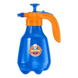 Pulverizador Fumigador 2lt Wadfow