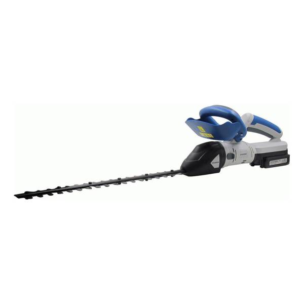 Ff Cortacerco A Bateria Hyundai 20 Volt 41cm Hycht20