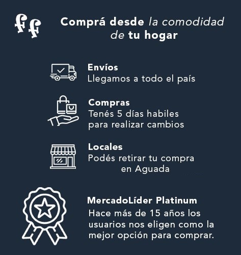 Campana De Cristal Bosch Dwk98pr60 DiseƱo Inclinado Bosch - Imagen 4