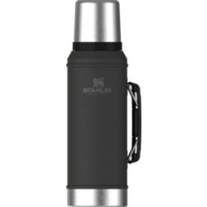 Termo Stanley Classic Limstone 940 Ml.