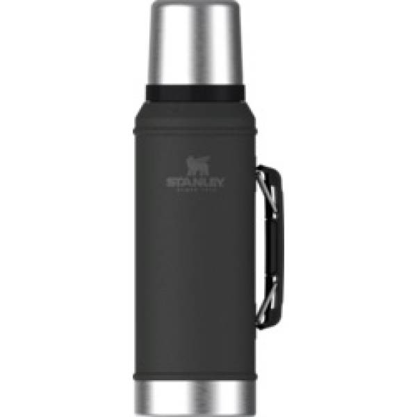 Termo Stanley Classic Limstone 940 Ml.