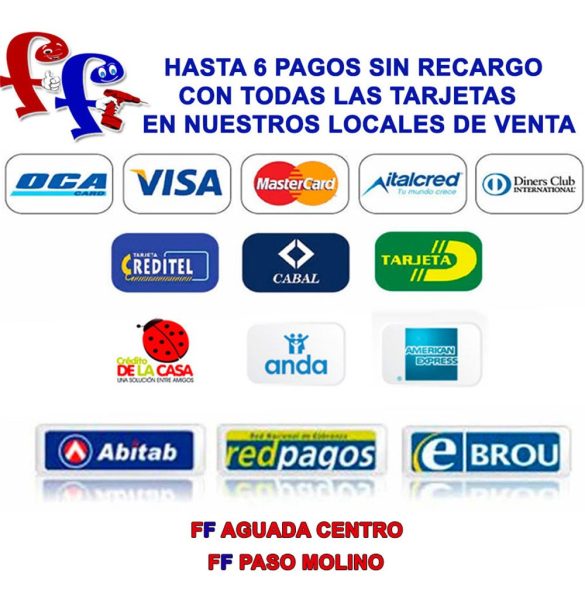 Soldadora 250amp Industrial Inverter Ingco Mma2506 - Imagen 3