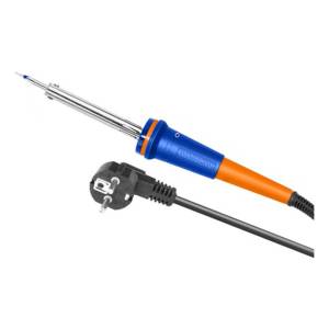 Soldador Lapiz Estaño 30w Wadfow