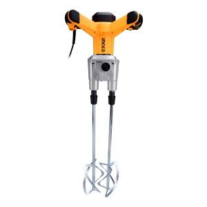 Mixer Doble Paleta Mx218008 1800w Ingco