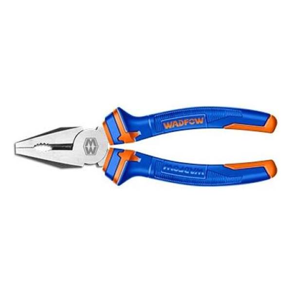 Pinza Universal 7 PuLG Wadfow Wpl1c07