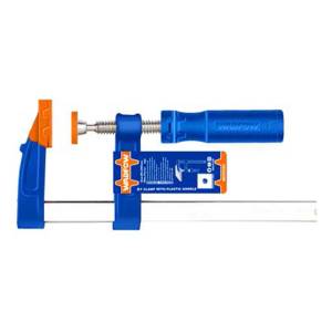 Prensa F 80x 300mm Wadfow