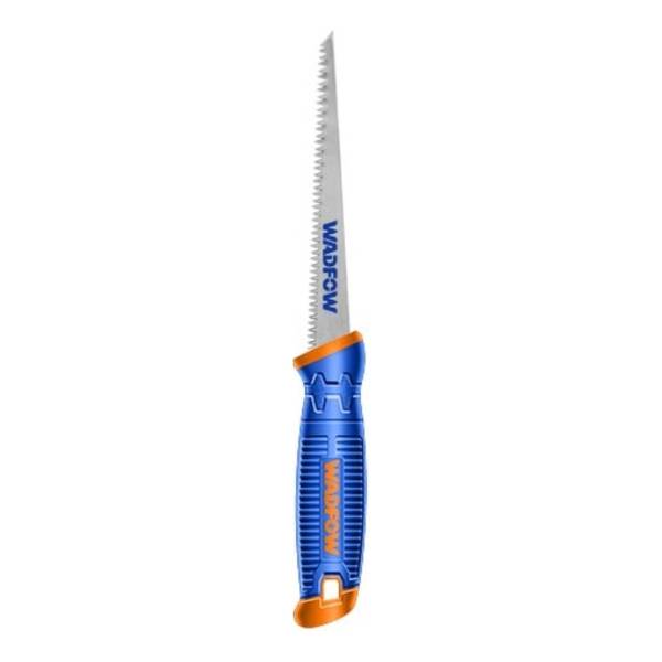 Sierra Yeso 6 Pulgadas Wadfow Whw3g06