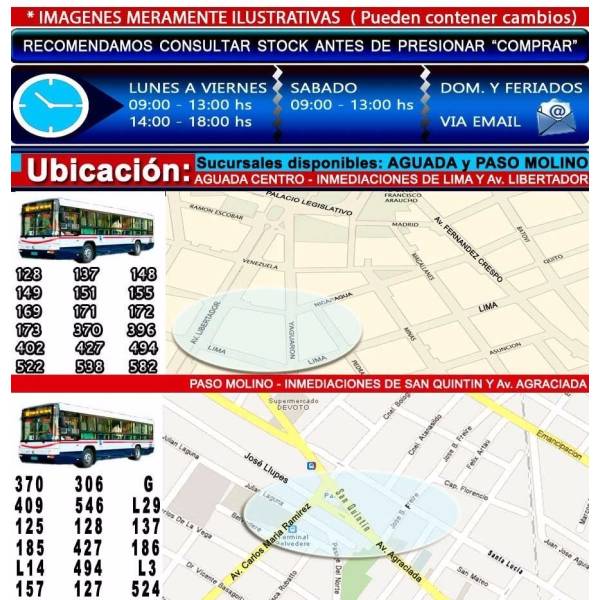 Ff Licuadora Punktal 1.5 Lts 2 Vel 450w Pk9356 - Imagen 7
