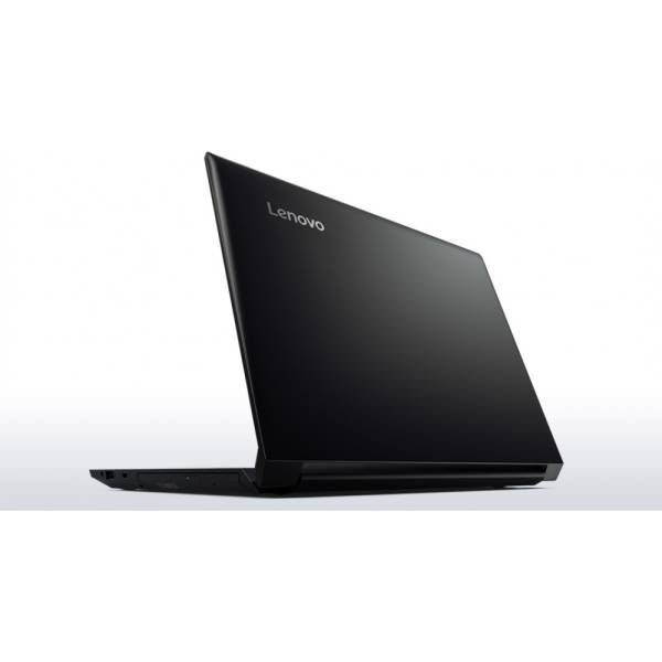 Notebook Laptop Lenovo V310-14ikb Core I5-7200u/8gb/500gb/fr