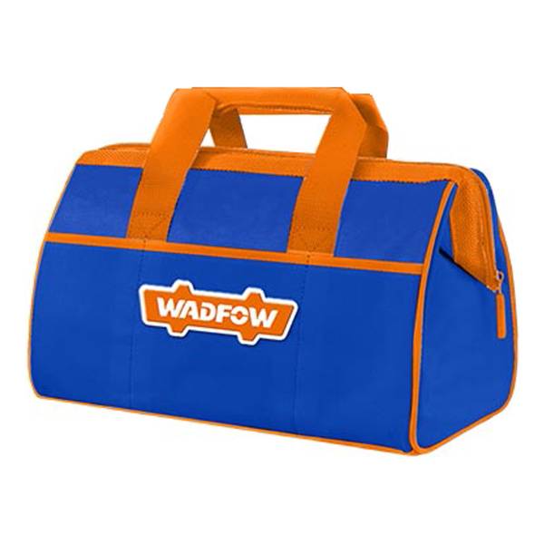Bolso Herramientas 16 PuLG Wadfow