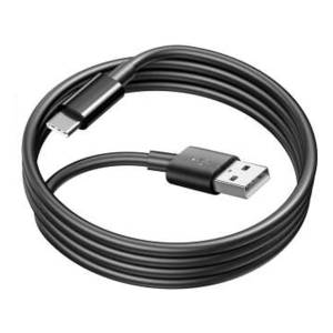 Cable Usb A A Tipo C 1m 3a Ingco Iucc01