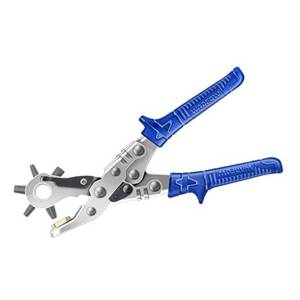 Pinza Ojalillo Saca Bocado 10 PuLG Wadfow