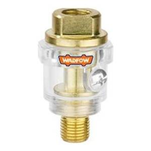 Lubricador Trampa De Aceite 10cc Wadfow Weq1601