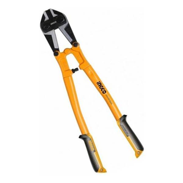 Ff Alicate Cizalla Napo Corta Perno Bulon 8 Ingco 18 Hbc0818