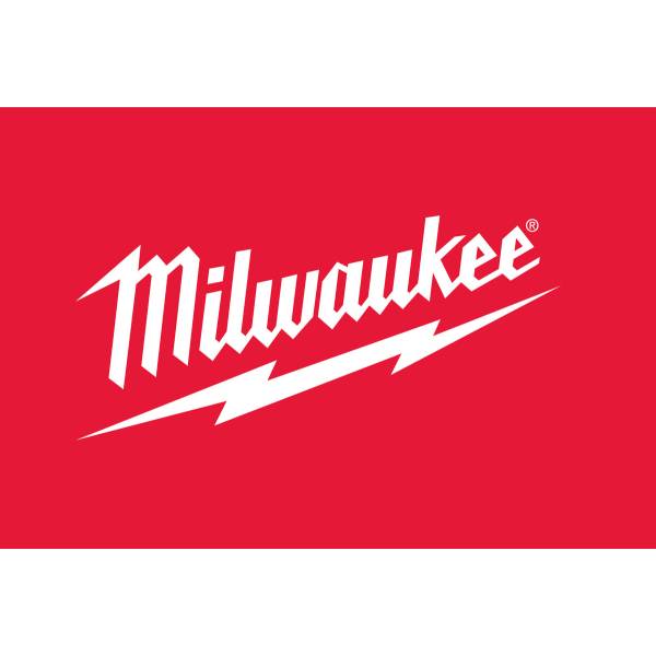 Ff Martillo Demoledor Sds Max 1600w-11kg 5339-59 Milwaukee - Imagen 3