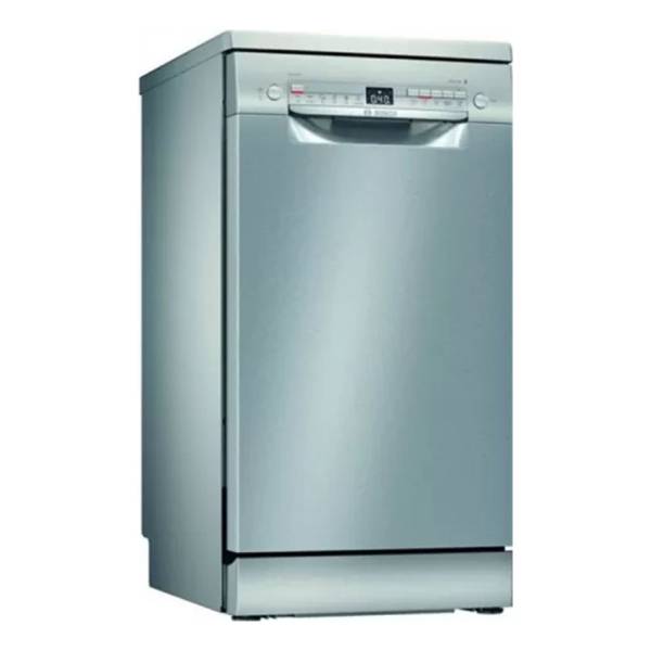 Lavavajillas Bosch Sps2hki57e 9 Serv. 45cm Inox.