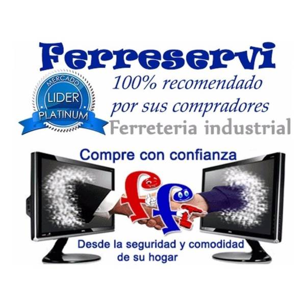 Cargador Bateria Hessen Pro 12/24v 10amp Cb-18s 1año Gtia - Imagen 2