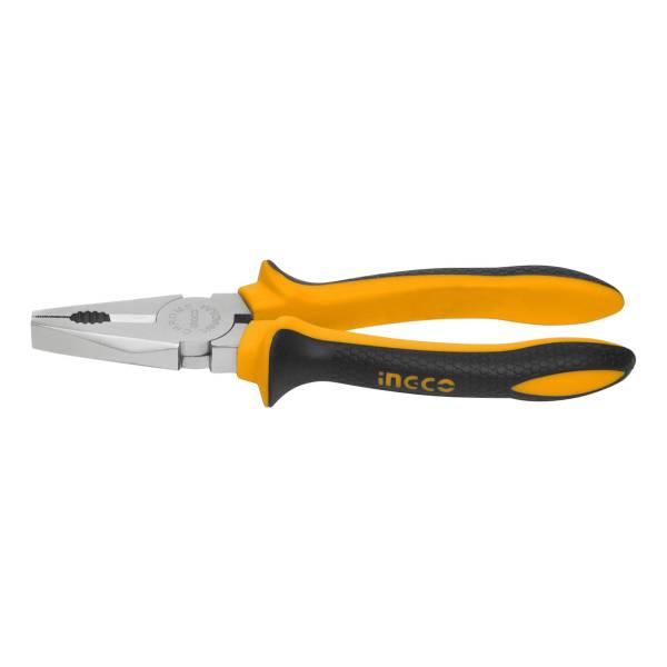 Pinza Universal Ingco 8¨ 200mm Hcp08200 Ff