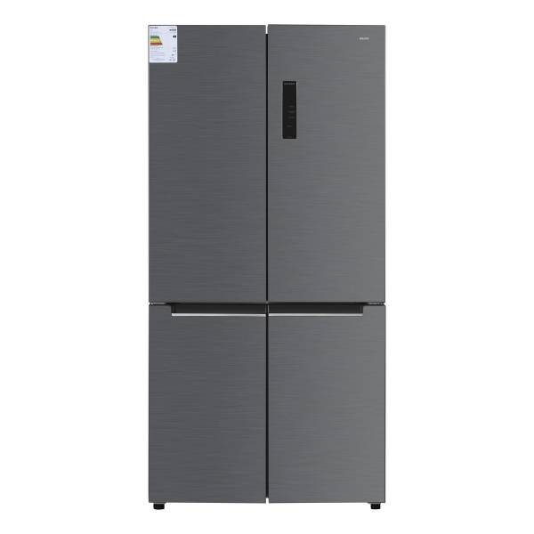 Refrigerador Multi Puerta 516 Lts Siam Si-mp590nf-xin