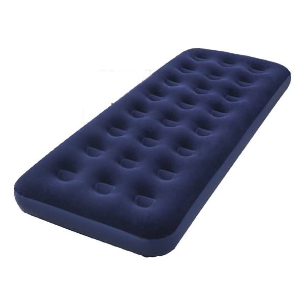 Colchon Inflable 1 Plaza 1.85m Bestway