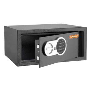 Caja Fuerte Digital 27lt Wadfow Web1535