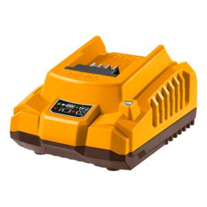 Cargador Bateria Litio 20v Ingco P Multiple Tools